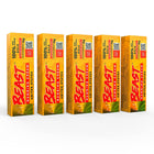 The BEAST Cream Gold 100% (5 Packs)