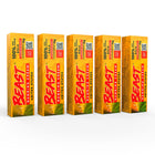 The Beast Cream Gold 100% (5 Pack)