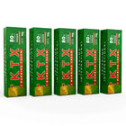 TKTX Cream Green 80% | (5 Packs)
