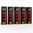 TKTX Cream Black 75% | (5 Packs)