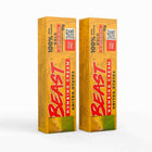 The BEAST Cream Gold 100% (2 Pack)