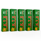 TKTX Cream Green 80% (5 pack)
