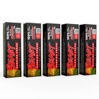 The Beast Cream Black 100% (5 Pack)