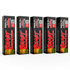 The Beast Numbing Cream Black 100% (5 Pack)
