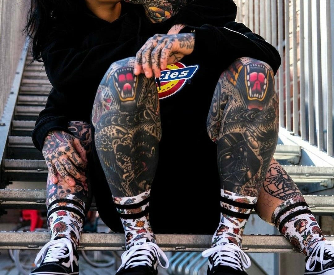 tktx numbing cream - tattoo numbing cream